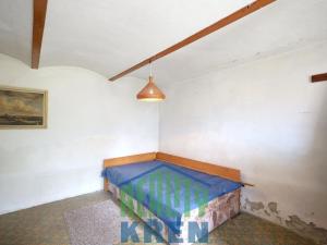 Prodej rodinného domu, Dřevčice, 175 m2