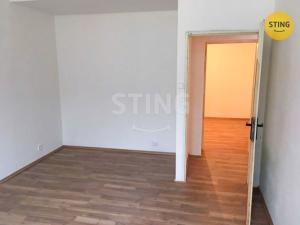 Prodej činžovního domu, Moravský Krumlov, Tiskárenská, 636 m2