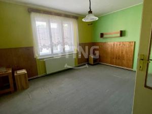 Prodej rodinného domu, Velichovky, U křížku, 993 m2