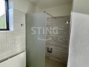 Prodej rodinného domu, Velichovky, U křížku, 993 m2