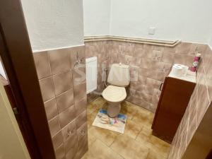 Prodej rodinného domu, Velichovky, U křížku, 993 m2
