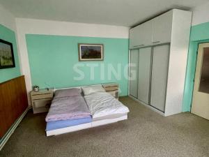 Prodej rodinného domu, Velichovky, U křížku, 993 m2