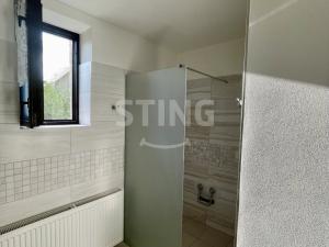 Prodej rodinného domu, Velichovky, U křížku, 993 m2