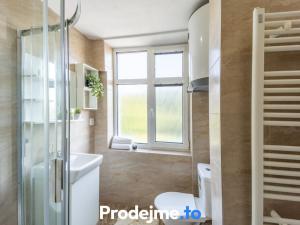 Prodej bytu 1+kk, Znojmo, Růženy Svobodové, 28 m2