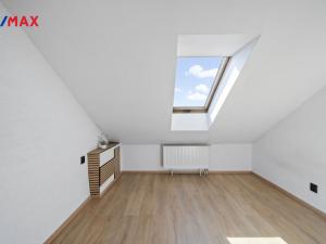 Prodej bytu 3+kk, Hradec Králové, Průmyslová, 60 m2