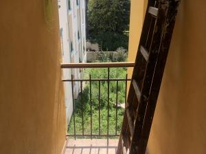 Pronájem bytu 2+1, České Budějovice, Havlíčkova, 98 m2