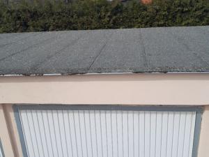 Prodej garáže, Stříbro, Dukelská, 18 m2