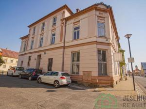 Prodej rodinného domu, Javorník, Míru, 259 m2
