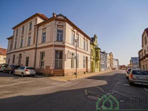 Prodej rodinného domu, Javorník, Míru, 259 m2