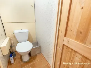 Prodej bytu 4+1, Ústí nad Labem - Krásné Březno, V Oblouku, 78 m2