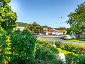 Prodej bytu 4+1, Ústí nad Labem - Krásné Březno, V Oblouku, 78 m2