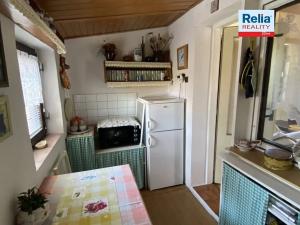 Prodej chaty, Liberec, 45 m2