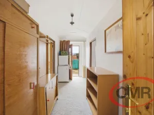 Prodej rodinného domu, Praha, Pod akáty, 74 m2