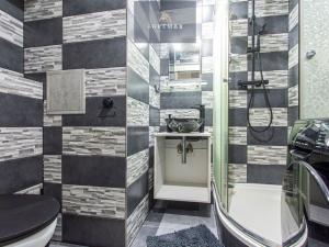 Prodej bytu 1+kk, Ostrava, Lechowiczova, 28 m2