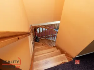 Prodej chaty, Hradec nad Moravicí - Žimrovice, 80 m2