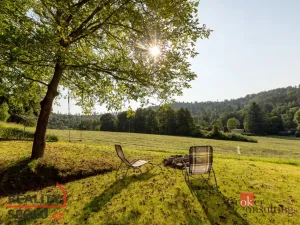 Prodej chaty, Hradec nad Moravicí - Žimrovice, 80 m2