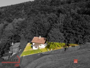 Prodej chaty, Hradec nad Moravicí - Žimrovice, 80 m2