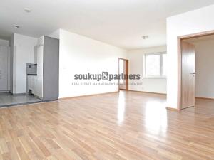 Prodej činžovního domu, Mukařov, Do Podkovy, 428 m2