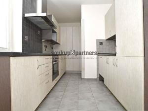 Prodej činžovního domu, Mukařov, Do Podkovy, 428 m2