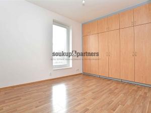 Prodej činžovního domu, Mukařov, Do Podkovy, 428 m2