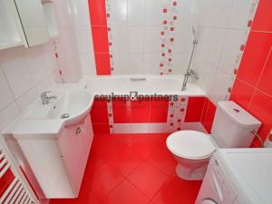 Prodej činžovního domu, Mukařov, Do Podkovy, 428 m2