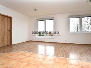 Prodej činžovního domu, Mukařov, Do Podkovy, 428 m2