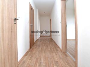 Prodej činžovního domu, Mukařov, Do Podkovy, 428 m2