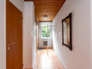 Prodej rodinného domu, Praha - Modřany, Na Floře, 239 m2