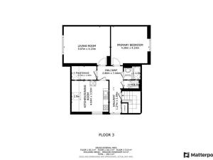 Prodej rodinného domu, Praha - Modřany, Na Floře, 239 m2
