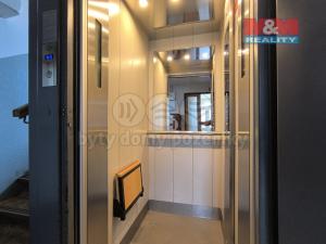 Prodej bytu 3+1, Strakonice - Strakonice II, Luční, 65 m2