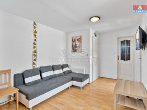 Prodej ubytování, Jablonec nad Jizerou, 225 m2