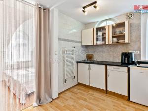 Prodej ubytování, Jablonec nad Jizerou, 225 m2