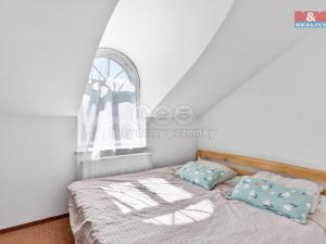 Prodej ubytování, Jablonec nad Jizerou, 225 m2