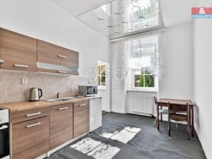 Prodej ubytování, Jablonec nad Jizerou, 225 m2