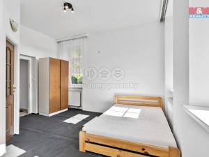 Prodej ubytování, Jablonec nad Jizerou, 225 m2