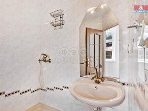 Prodej ubytování, Jablonec nad Jizerou, 225 m2