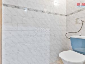 Prodej ubytování, Jablonec nad Jizerou, 225 m2