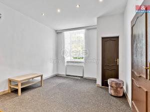 Prodej ubytování, Jablonec nad Jizerou, 225 m2