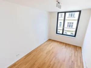 Prodej bytu 3+kk, Praha - Žižkov, Krásova, 78 m2