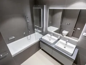 Prodej bytu 3+kk, Praha - Žižkov, Krásova, 78 m2