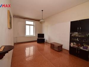 Prodej bytu 2+1, České Budějovice - České Budějovice 7, Komenského, 69 m2