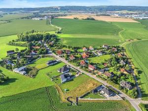 Prodej pozemku pro bydlení, Plazy, 1355 m2