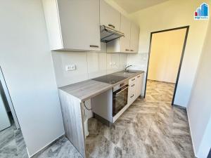 Pronájem bytu 3+1, Plzeň, Heyrovského, 64 m2