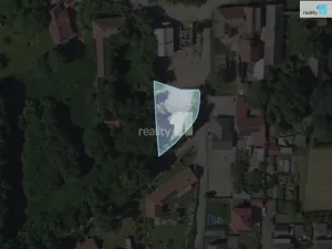 Prodej domu na klíč, Pravonín, 170 m2