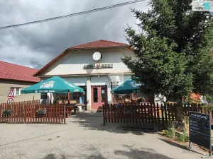 Prodej domu na klíč, Pravonín, 170 m2