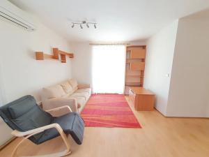 Prodej bytu 3+kk, Čelákovice, Volmanova, 65 m2