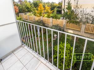 Pronájem bytu 3+kk, Brandýs nad Labem-Stará Boleslav - Brandýs nad Labem, Vrábská, 51 m2