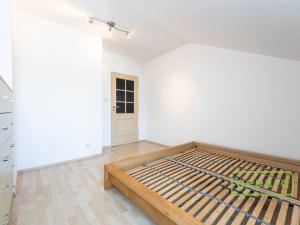 Pronájem bytu 3+kk, Brandýs nad Labem-Stará Boleslav - Brandýs nad Labem, Vrábská, 51 m2