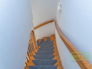 Pronájem bytu 3+kk, Brandýs nad Labem-Stará Boleslav - Brandýs nad Labem, Vrábská, 51 m2