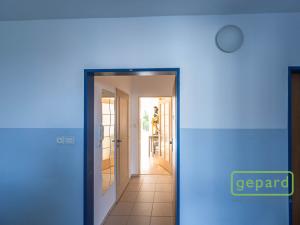 Pronájem bytu 3+kk, Brandýs nad Labem-Stará Boleslav - Brandýs nad Labem, Vrábská, 51 m2